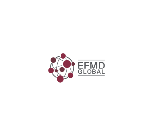 EFMD European Foundation for Management Development