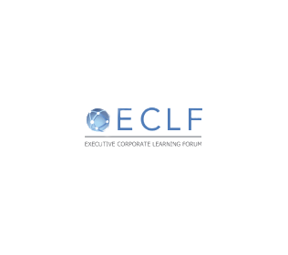 ECLF Executive Corporate Learning Forum