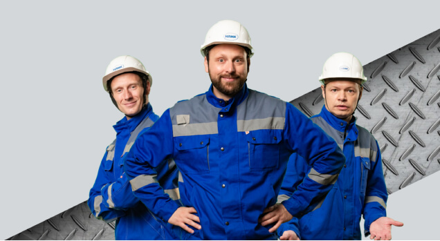 The Foremen School Programme