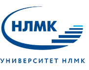 Университет НЛМК