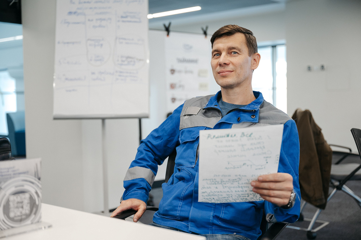 Сколько времени нужно, чтобы знания стали навыками?