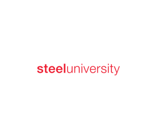 Steeluniversity