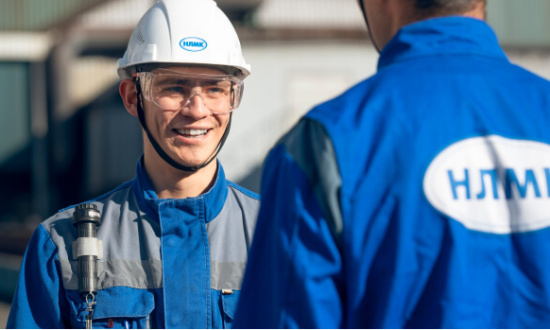 Leader Standard Work