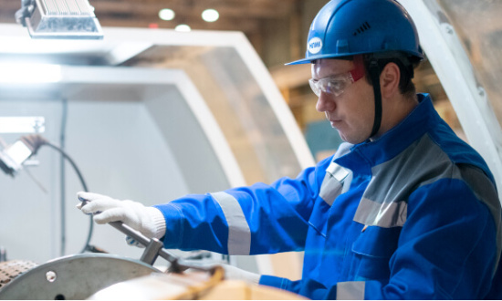 Production System Tools