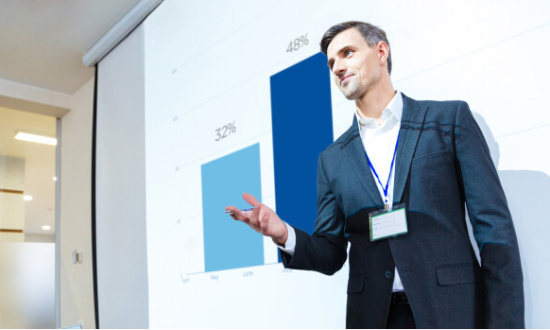 Impact of Managerial Decisions on the Company’s Value