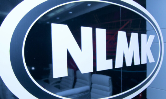 The NLMK Company