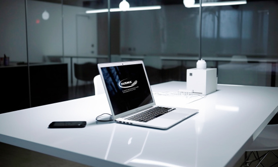 Information Structuring and Visualization