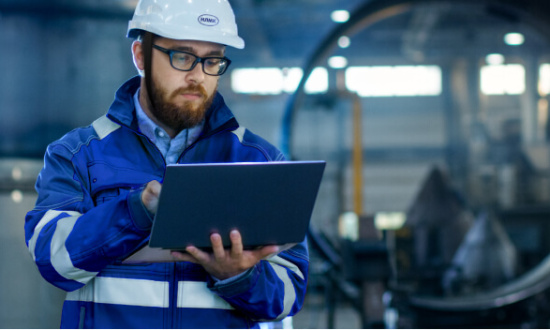 Economics of Production